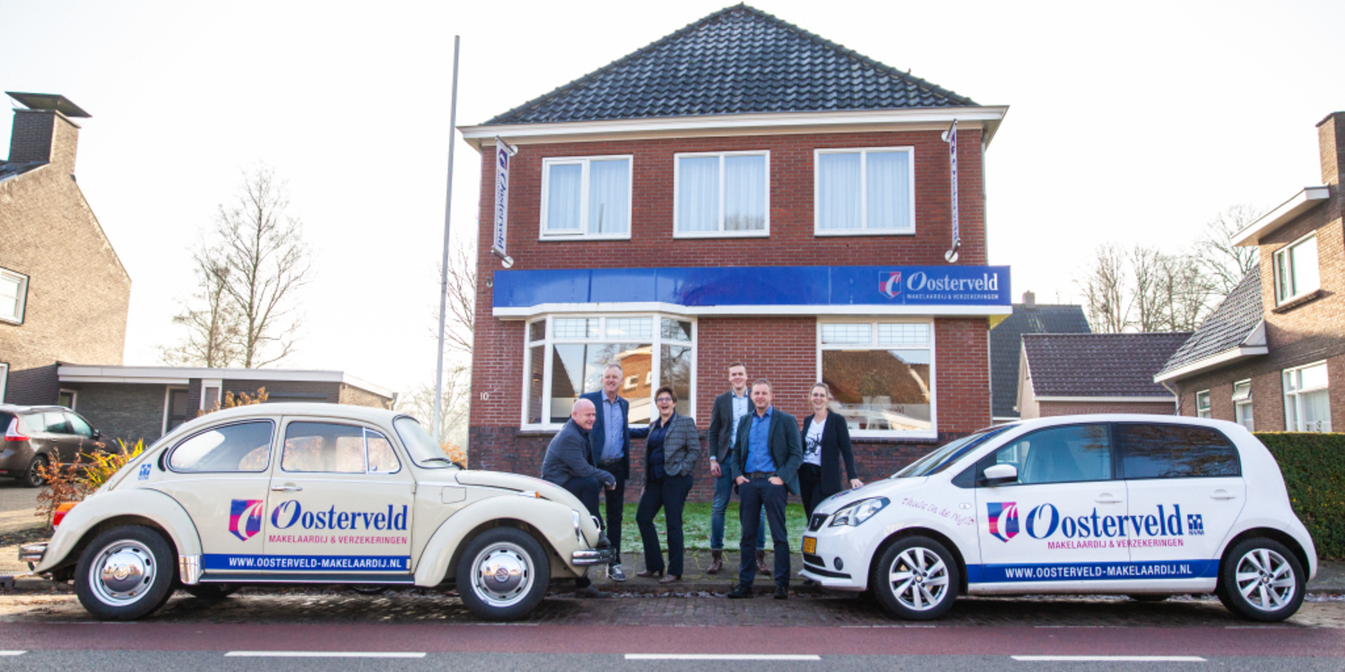 Bankgarantie of waarborgsom: wat is het verschil?