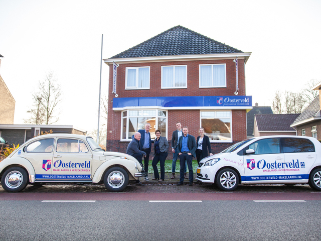 Bankgarantie of waarborgsom: wat is het verschil?