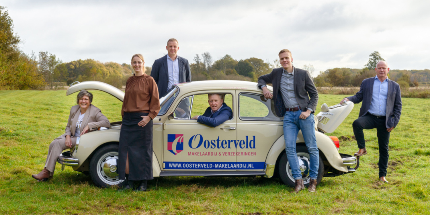 Een huis bezichtigen, waar moet u op letten?