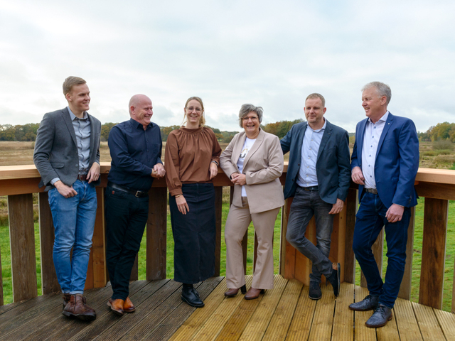 Een huis bezichtigen, waar moet u op letten?