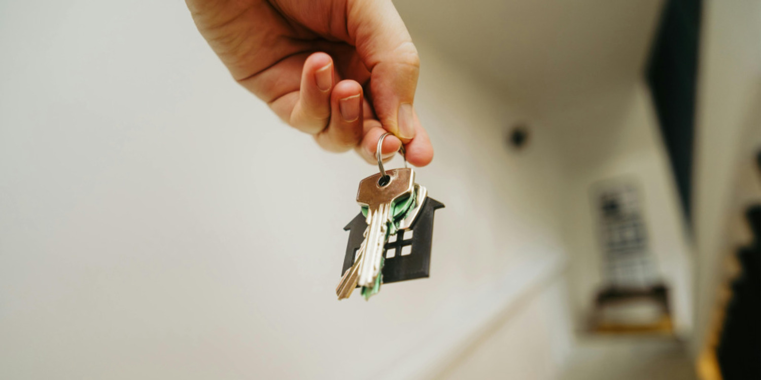 Huis verkocht, wat nu? Een praktische gids voor uw volgende stappen