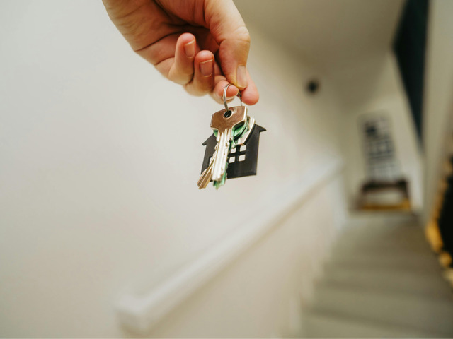 Huis verkocht, wat nu? Een praktische gids voor uw volgende stappen