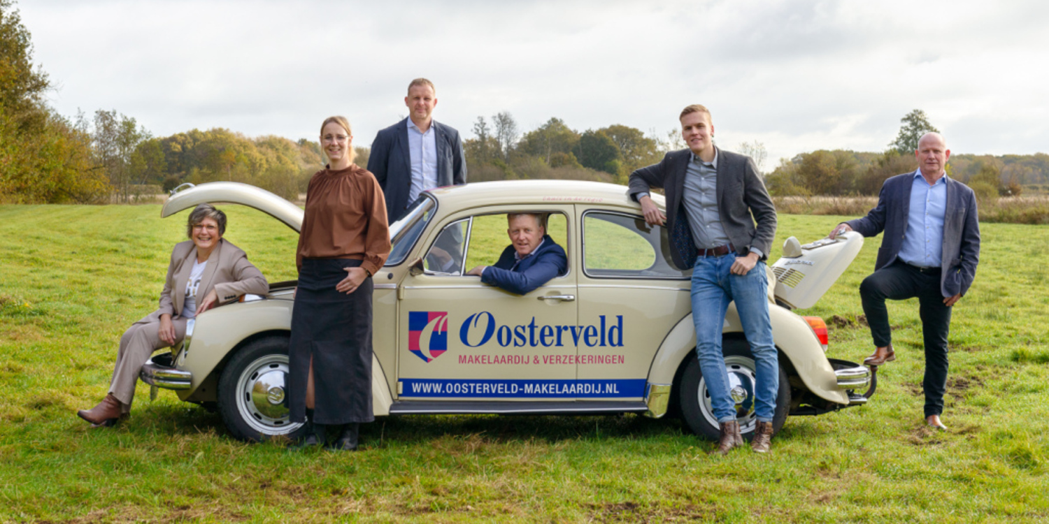 Onze tips voor een geslaagd Open Huis