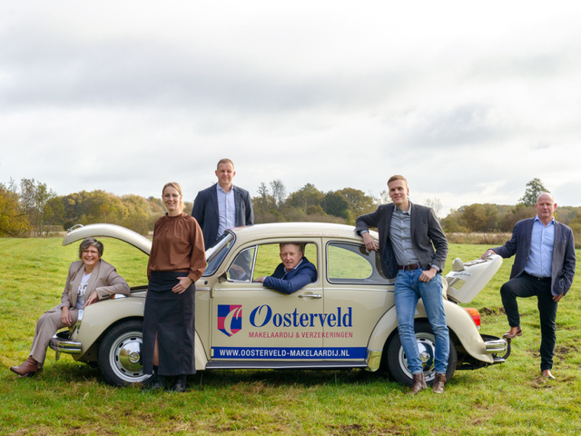 Onze tips voor een geslaagd Open Huis