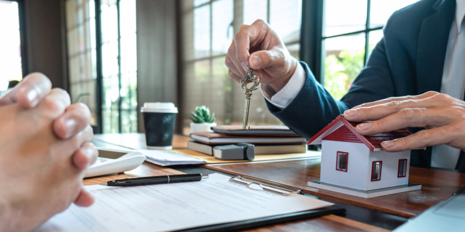 Ouderdomsclausule woning: wat is het en wat betekent het voor u?