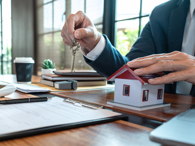 Ouderdomsclausule woning: wat is het en wat betekent het voor u?