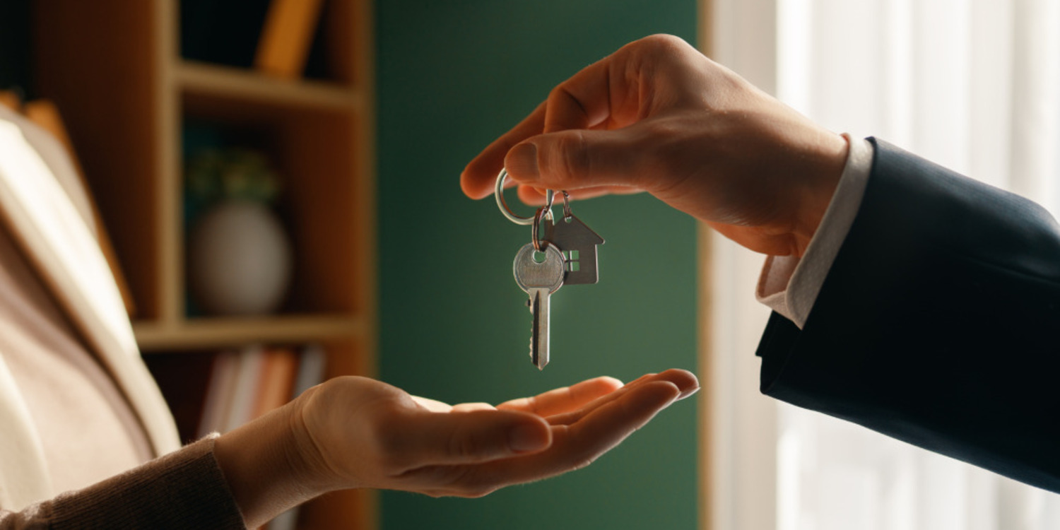 Wat is een niet-zelfbewoningsclausule? Dit moet u weten