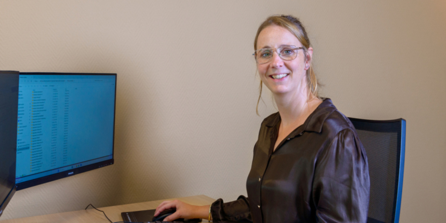 Wat kost een bouwkundige keuring en wat levert deze investering u op?