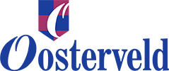 Oosterveld Makelaardij